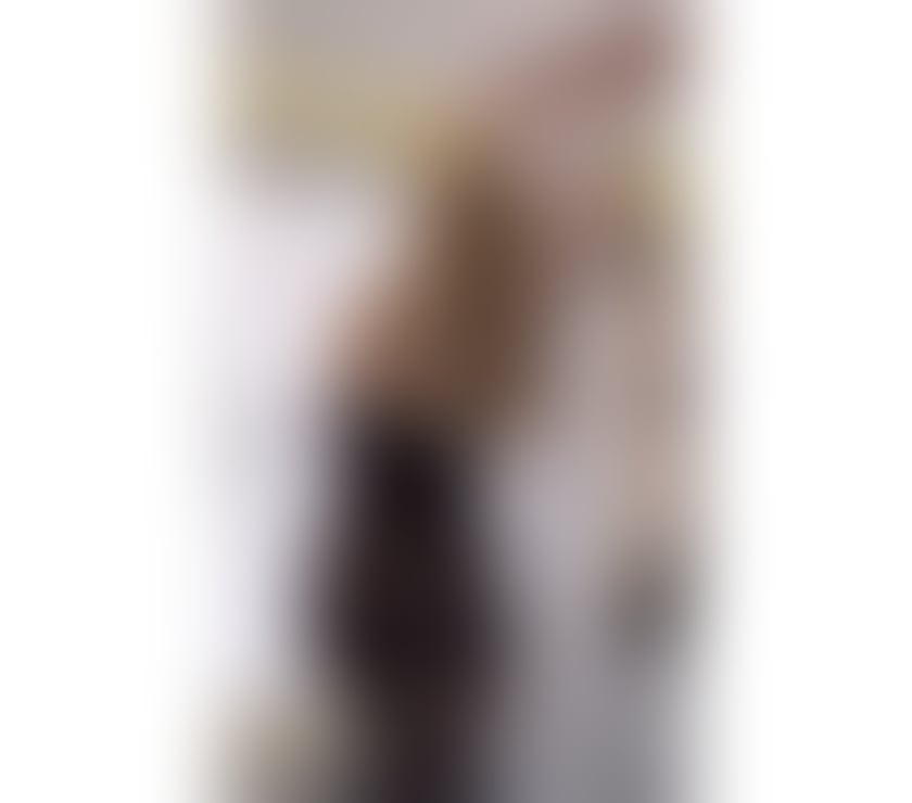 Escorts East Sussex Brighton - Photos for ❤️HOT INGRID❤️!!FIRST TIME IN TOWN!!🔥BEST OWO🔥