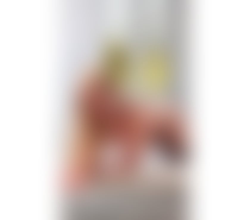 Escorts East Sussex Brighton - Photos for ❤️HOT INGRID❤️!!FIRST TIME IN TOWN!!🔥BEST OWO🔥