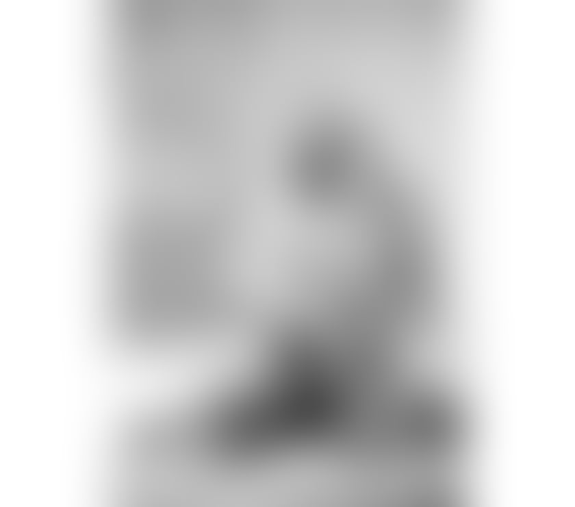 Escorts East Sussex Brighton - Photos for 💯NEW IN TOWN🩵JESSICA🩵BEST OWO NO RUSH!💋