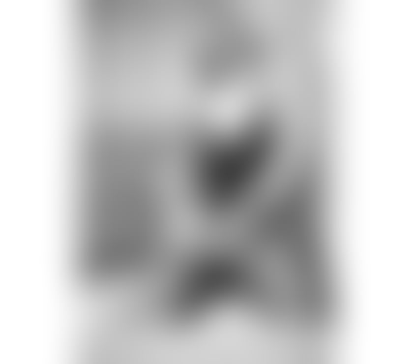 Escorts East Sussex Brighton - Photos for 💯NEW IN TOWN🩵JESSICA🩵BEST OWO NO RUSH!💋