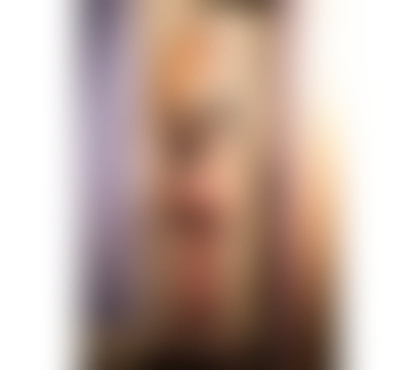 Escort Brighton City Centre Brighton - Photos for 💯NEW IN TOWN🩵JESSICA🩵BEST OWO NO RUSH!💋