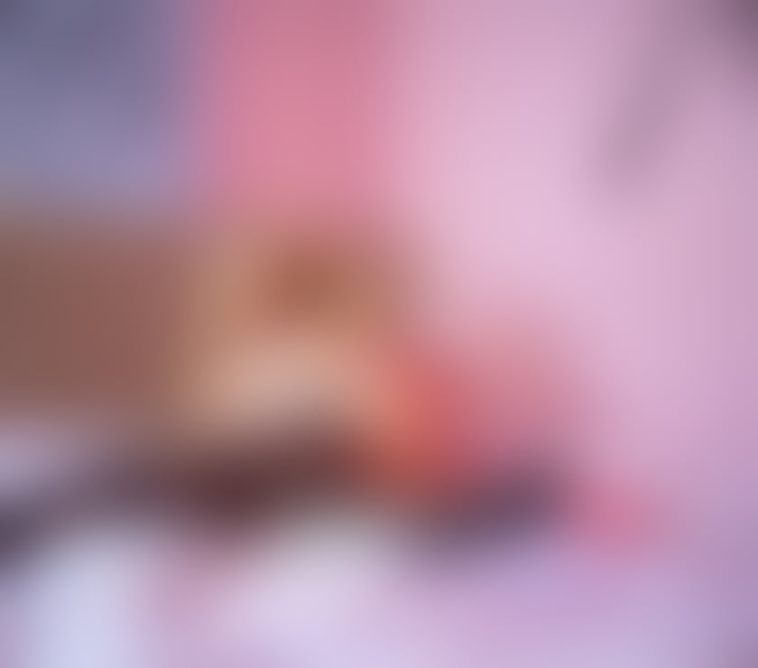 Escort Brighton City Centre Brighton - Photos for ❤️HOT JESSICA❤️ LAST WEEK IN TOWN!!!🔥