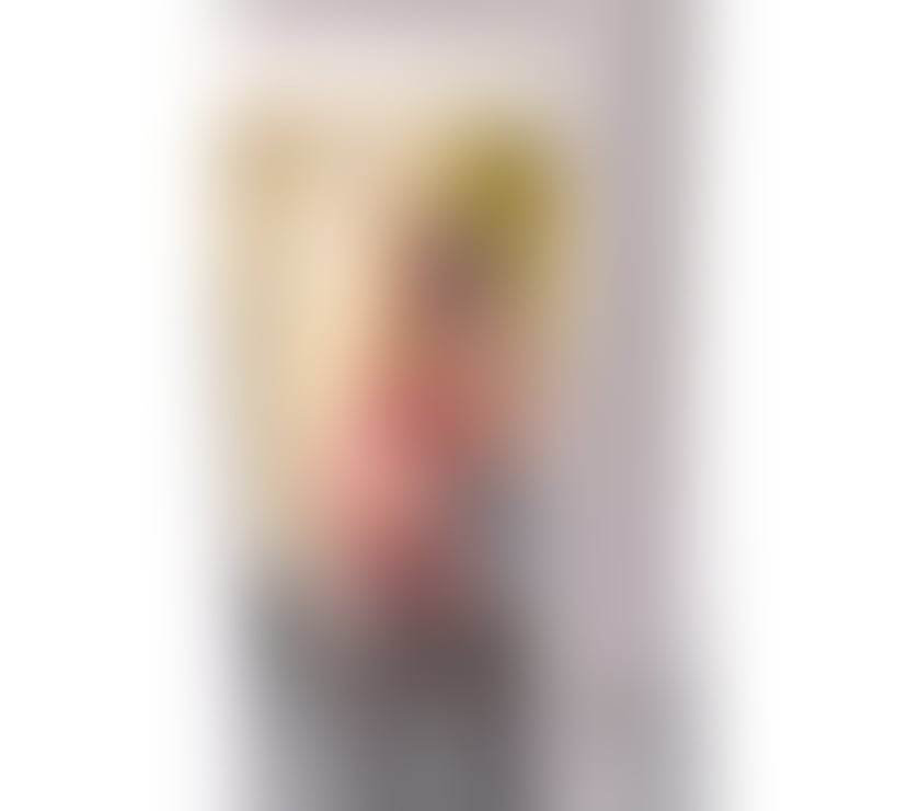 Escorts East Sussex Brighton - Photos for 💯NEW IN TOWN🩵JESSICA🩵BEST OWO NO RUSH!💋