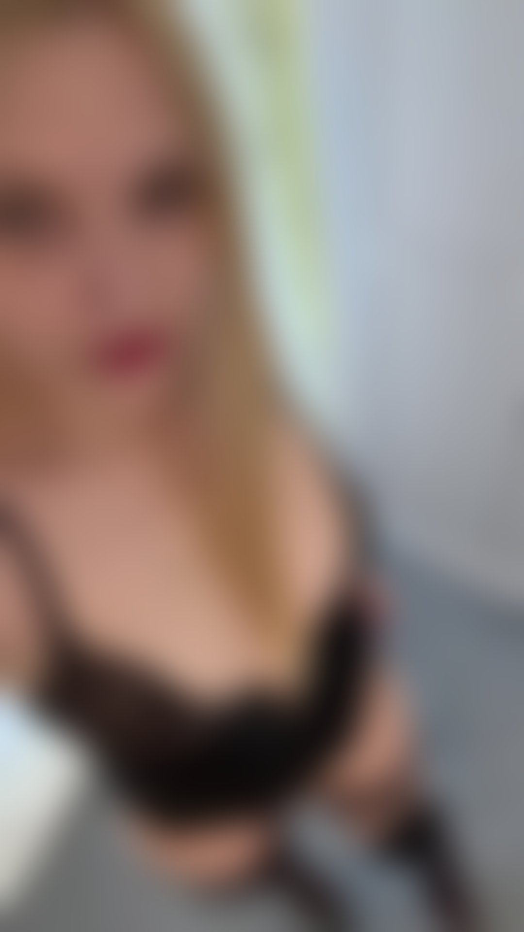 Escorts East Sussex Brighton -