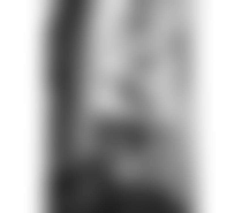 Escorts East Sussex Brighton - Photos for ❤️HOT INGRID❤️!!FIRST TIME IN TOWN!!🔥BEST OWO🔥