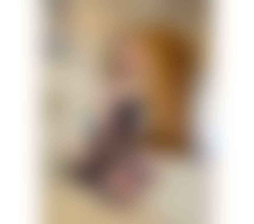 Escort Brighton City Centre Brighton - Photos for 💙JESSICA 💋 FIRST TIME IN TOWN💙NO RUSH💯