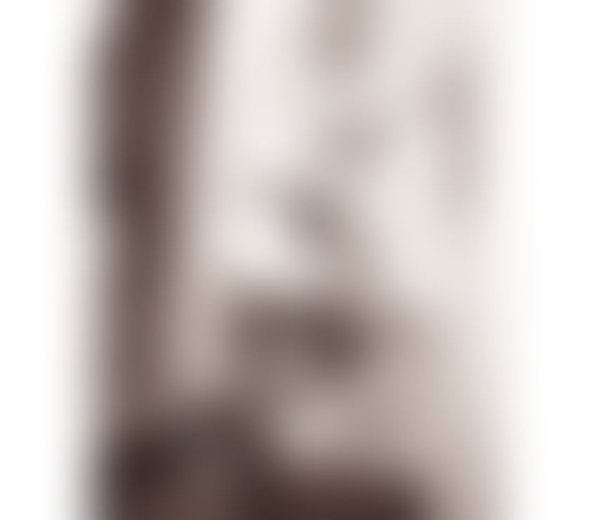 Escorts East Sussex Brighton - Photos for 💯NEW IN TOWN🩵JESSICA🩵BEST OWO NO RUSH!💋