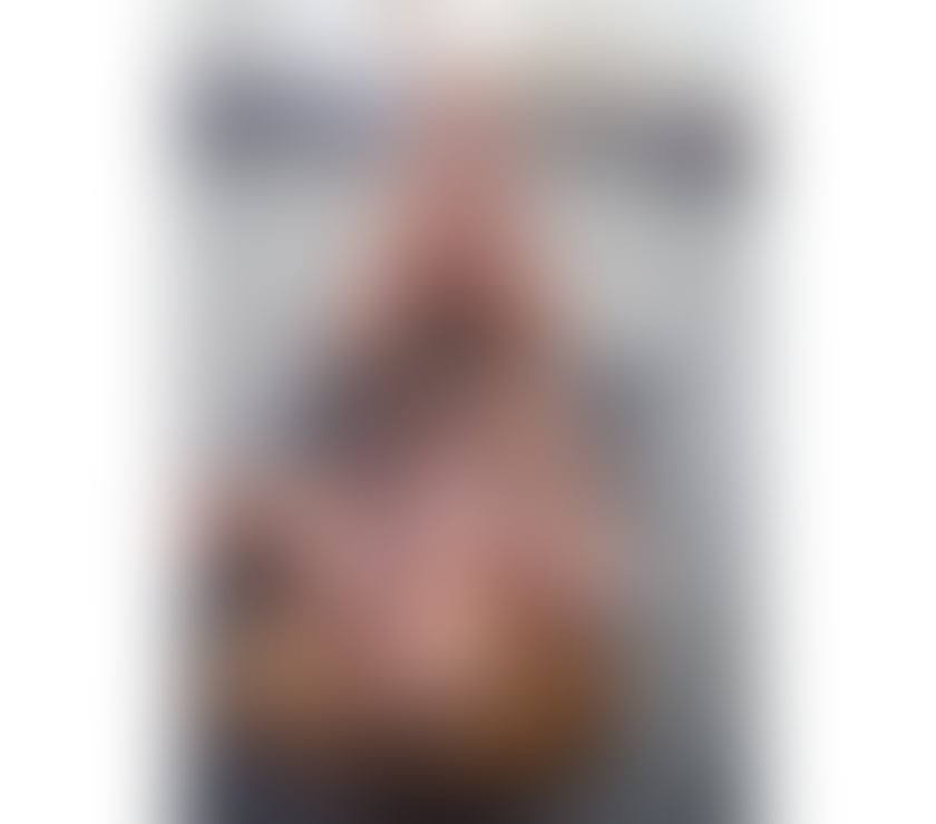 Escort Brighton City Centre Brighton - Photos for 💯NEW IN TOWN🩵JESSICA🩵BEST OWO NO RUSH!💋