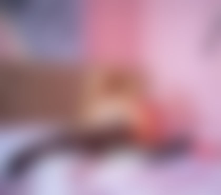 Escorts East Sussex Brighton - Photos for ❤️HOT INGRID❤️!!FIRST TIME IN TOWN!!🔥BEST OWO🔥