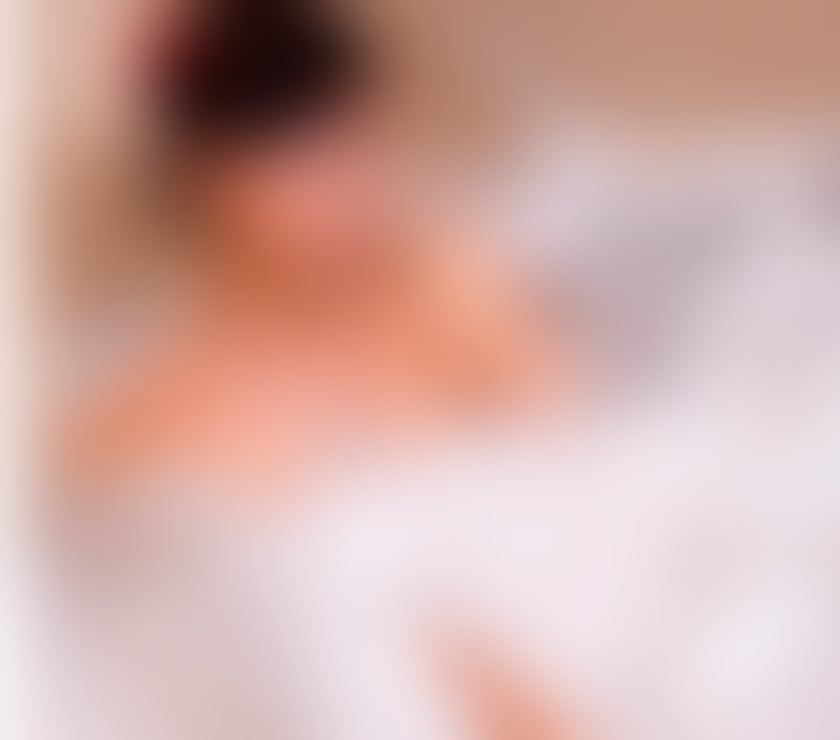Escorts Lancashire Lancaster - Photos for Escort and Massage (Shemale)In Morecombe Lancaster