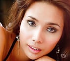 Escort and Massage (Shemale)In Morecombe Lancaster