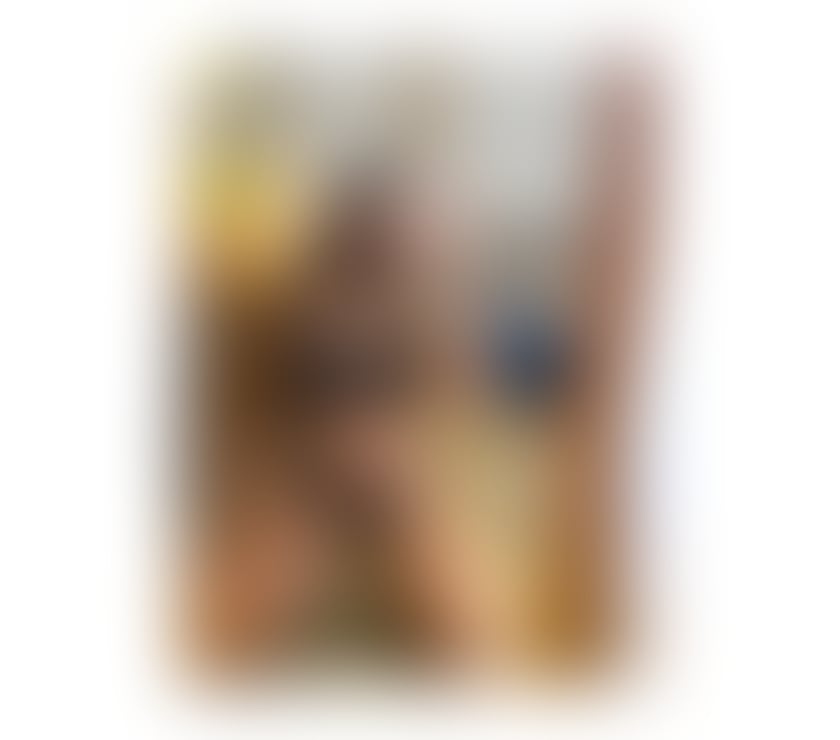 Escorts Worcestershire Worcester - Photos for Sonia just arrived🫠best service💖