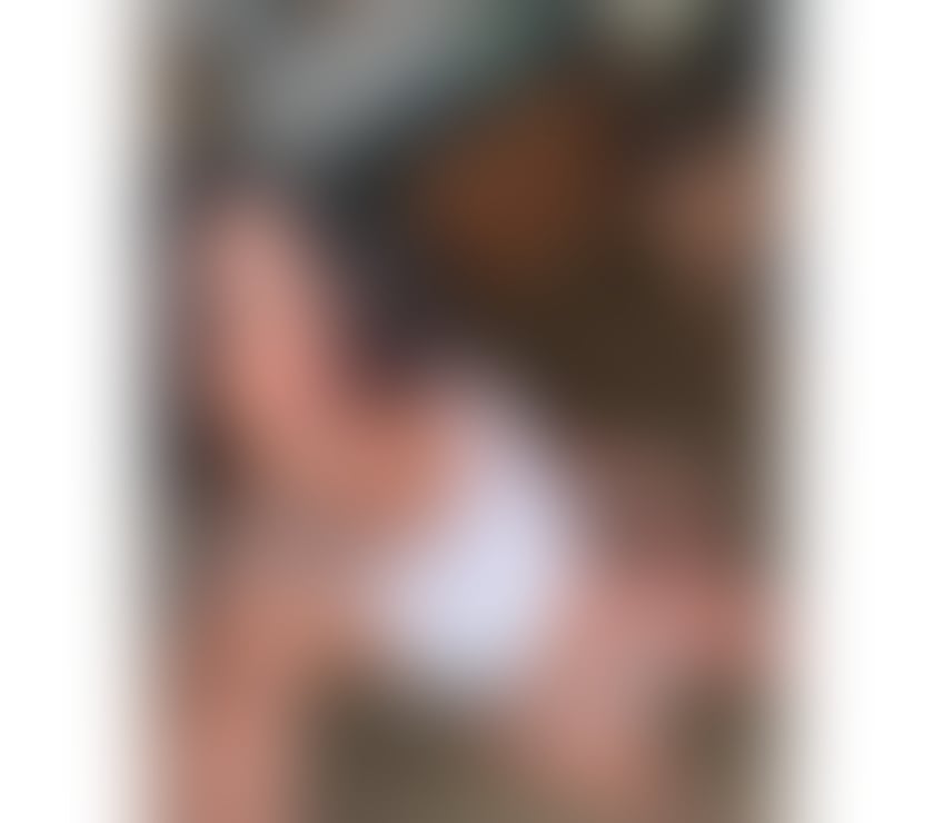 Escorts Worcestershire Worcester - Photos for Sonia just arrived🫠best service💖