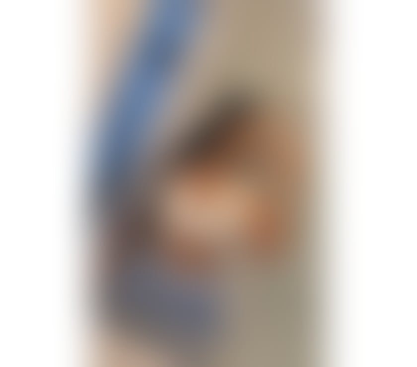  Escorts Worcester City Centre Worcester - Photos for Sonia just arrived🫠best service💖