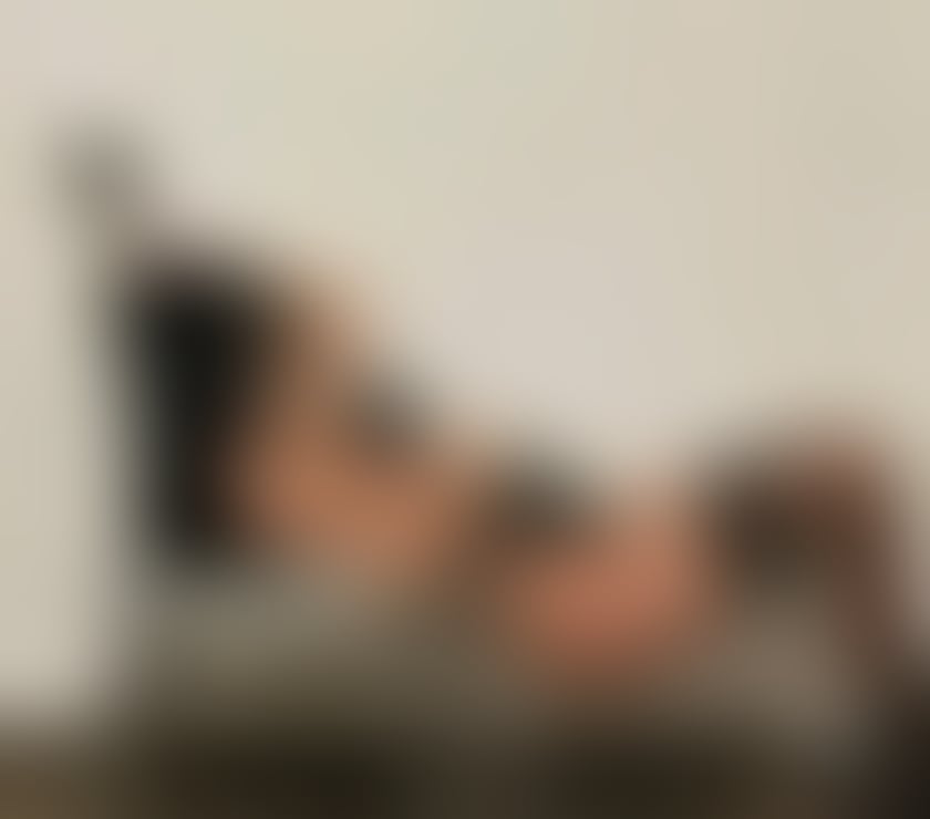  Escorts Worcester City Centre Worcester - Photos for Last week in town Sonia 🫠best service💖