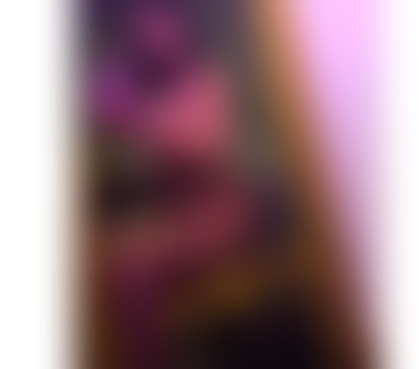 Escorts Cheshire East Crewe - Cheshire East - Photos for 💟💟💟💟Moly 24 7 free 💟💟💟💟💟💟