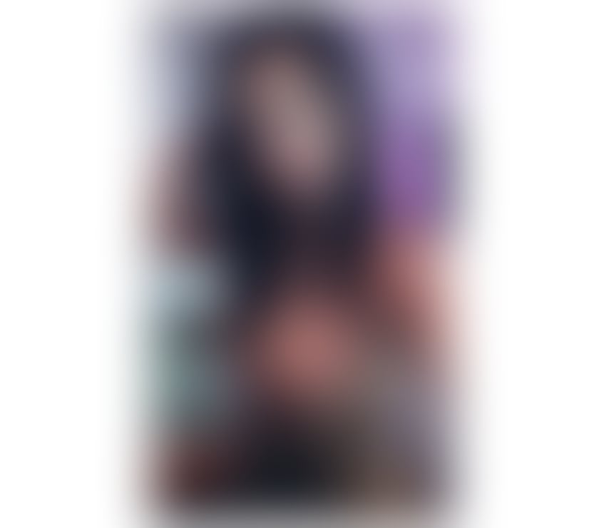 Escorts Cheshire East Crewe - Cheshire East - Photos for 💟💟💟💟Moly 24 7 free 💟💟💟💟💟💟