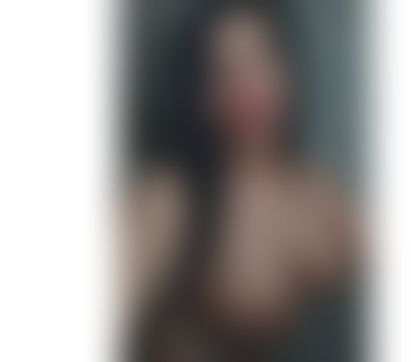 Escorts Cheshire East Crewe - Cheshire East - Photos for 💟💟💟💟Moly 24 7 free 💟💟💟💟💟💟