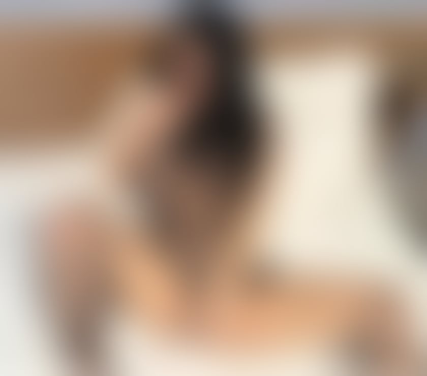  Escorts Leigh Wigan - Photos for Maria 140 1h 🗨🗨🗨💥💥💥💥💥