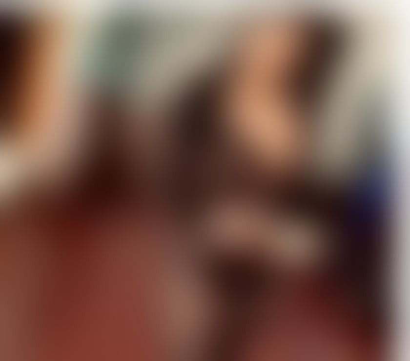  Escorts Leigh Wigan - Photos for Maria 140 1h 🗨🗨🗨💥💥💥💥💥