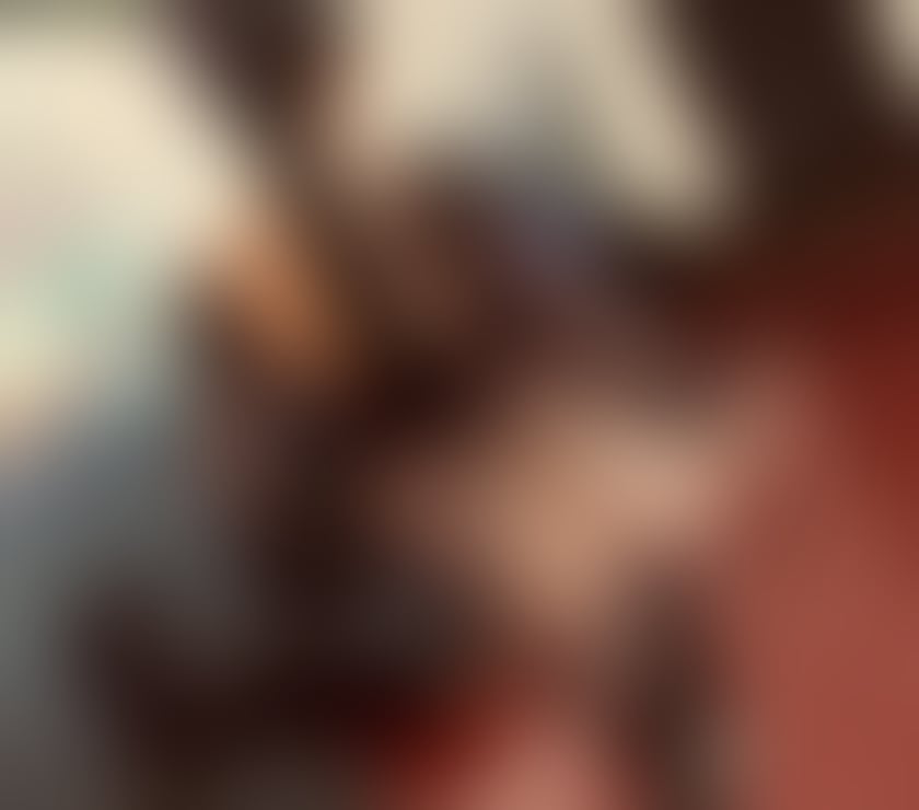 Escorts Greater Manchester Wigan - Photos for Maria 140 1h 🗨🗨🗨💥💥💥💥💥