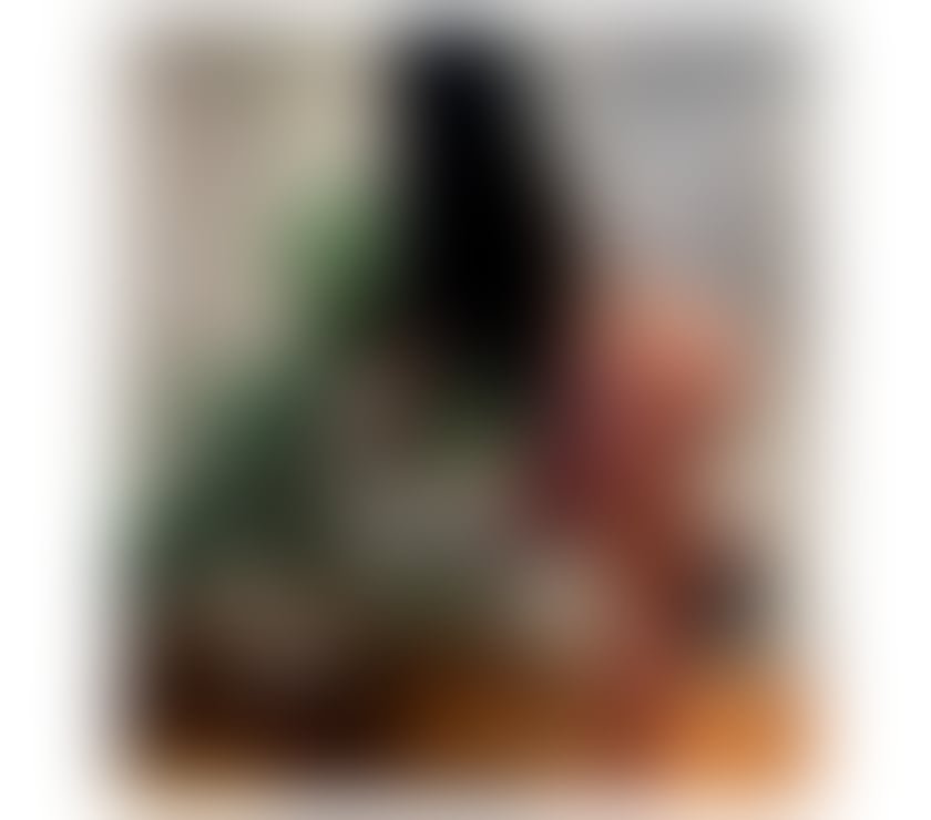  Escorts Leigh Wigan - Photos for 🌺🌺🌺Maria 🌺🌺🌺