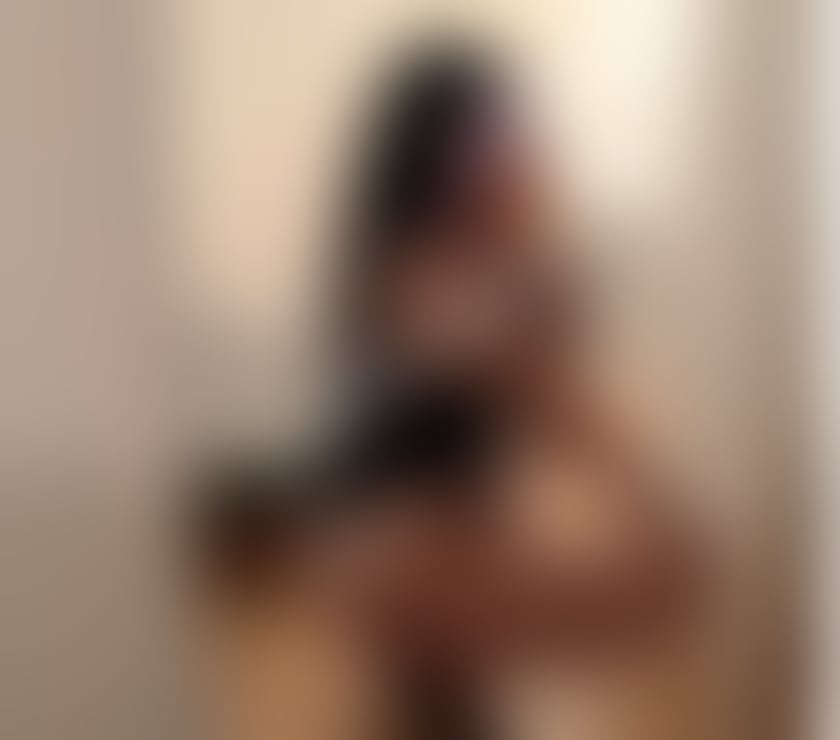  Escorts Leigh Wigan - Photos for 🌺🌺🌺Maria 🌺🌺🌺