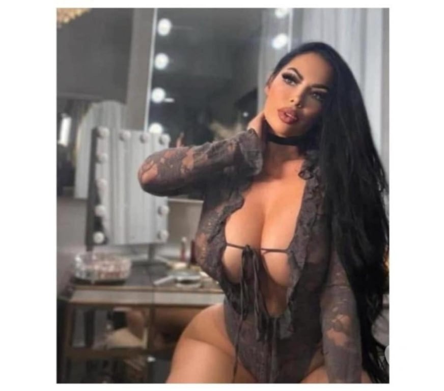 Escorts Greater Manchester Wigan - Photos for Mona just 140 1h 🗨🗨🗨💥💥💥💥💥