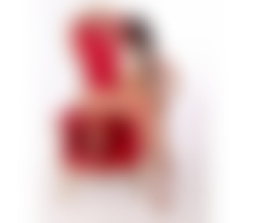 Trans Escorts Central London Kensington and Chelsea - Photos for Sweet Brazilian Girl 🇧🇷 - New in London!!