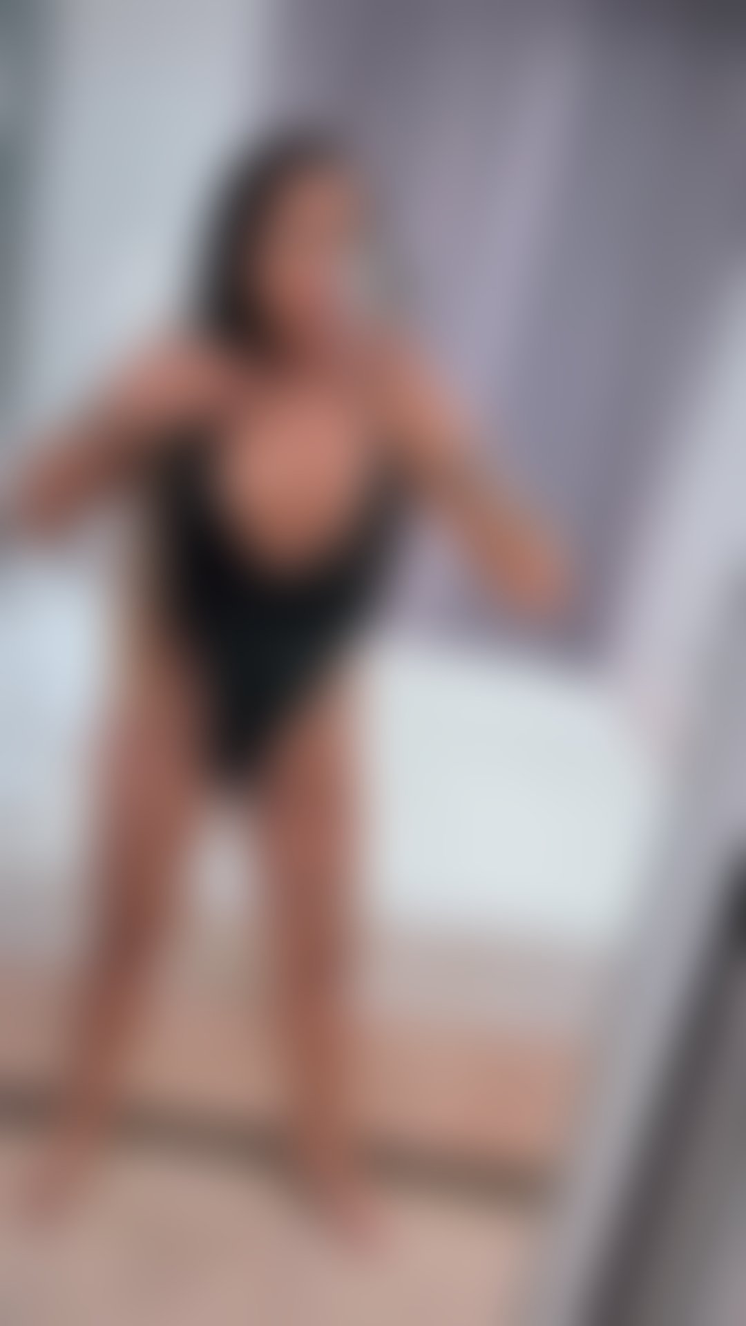 Trans Escorts Central London Kensington and Chelsea - 
