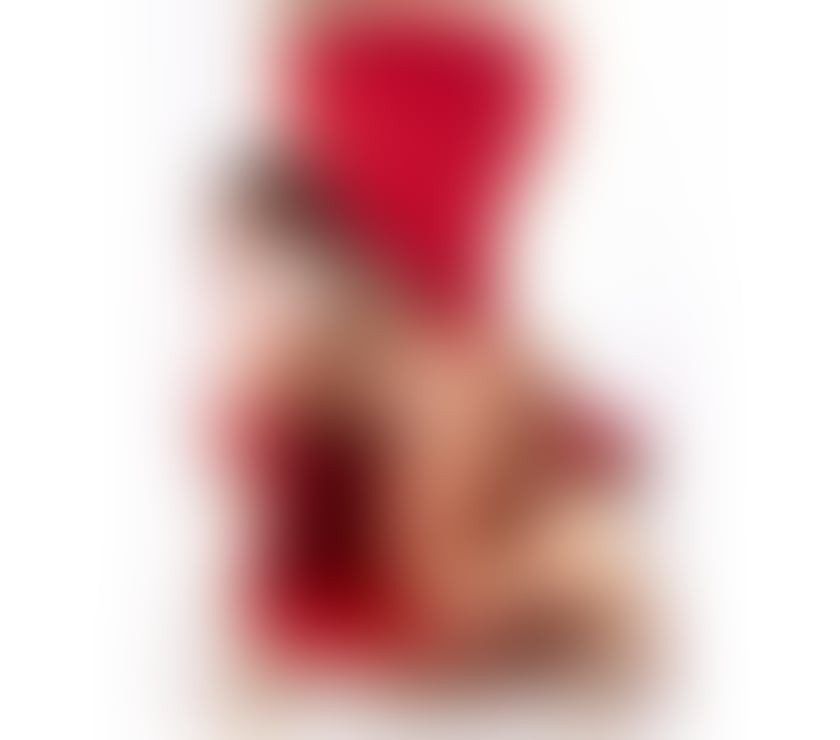 Trans Escorts Central London Kensington and Chelsea - Photos for Sweet Brazilian Girl 🇧🇷 - New in London!!