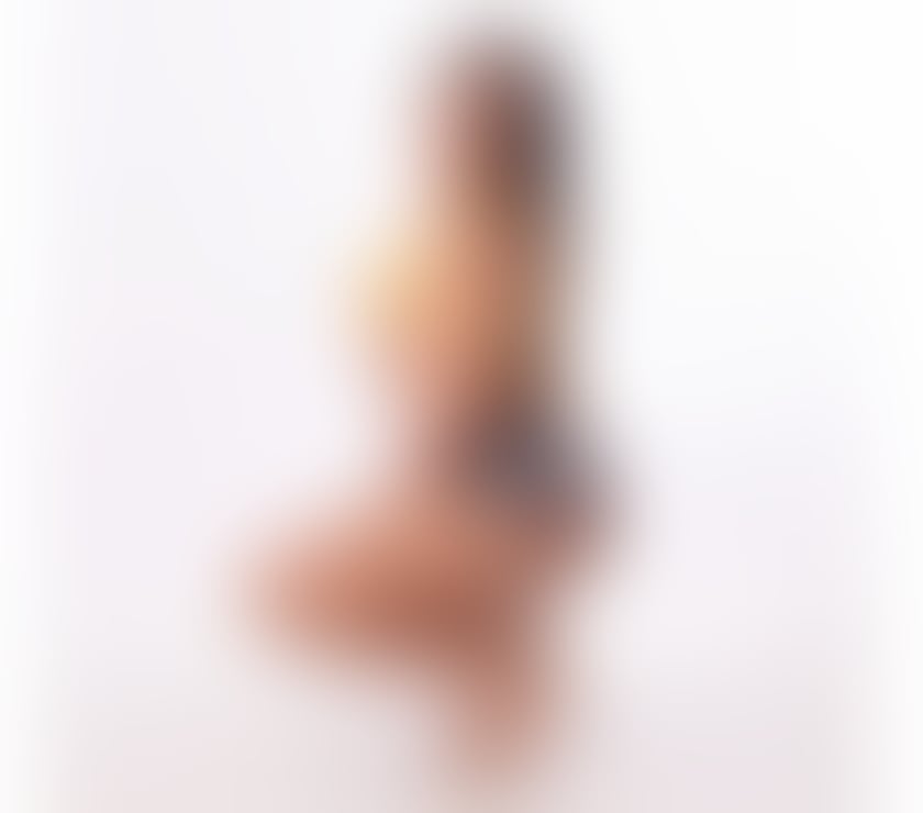 Transsexual Escorts Tottenham Court Road Central London - Photos for Sweet Brazilian Girl 🇧🇷 - New in London!!