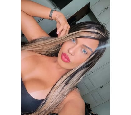 Transsexual Escorts Kensington and Chelsea Central London - Photos for Sweet Brazilian Girl 🇧🇷 - New in London!!
