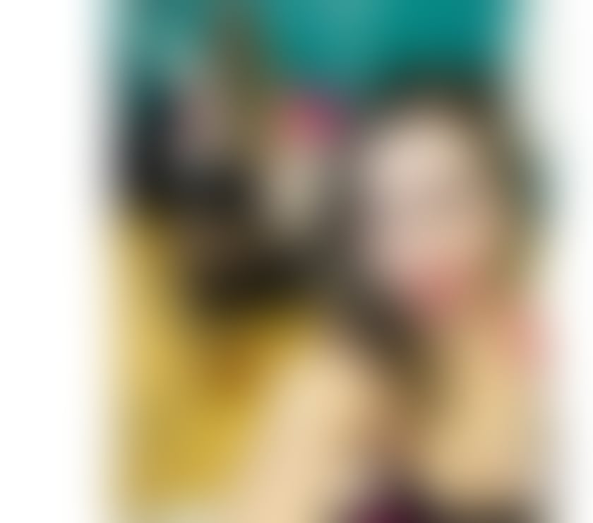 Escorts Stirling Stirling City Centre - Stirling - Photos for Mel Brazilian Sexy - Stirling City Centre