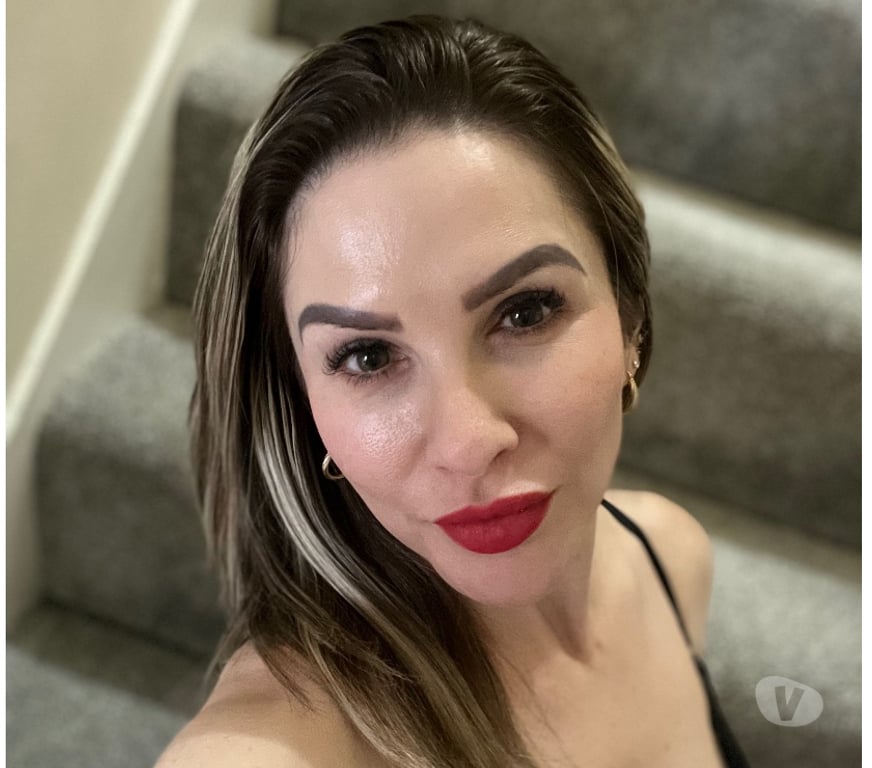 Escorts Stirling Stirling City Centre - Stirling - Photos for Mel Brazilian Sexy - Stirling City Centre