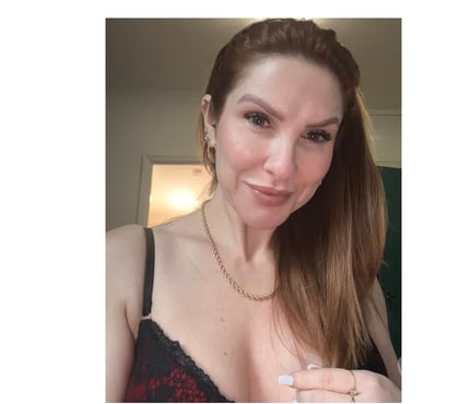 Escorts Stirling City Centre Stirling - Photos for Mel Brazilian Sexy - Stirling City Centre