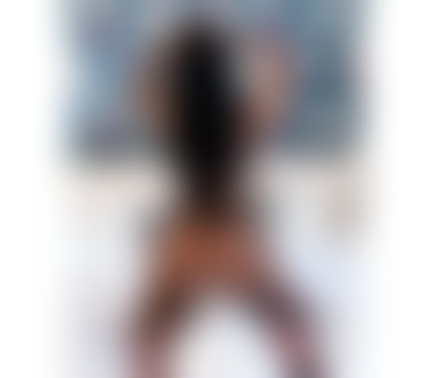 Escorts Kent Dover - Photos for Renata Brazilian Very Hot 🔥🍑🇧🇷