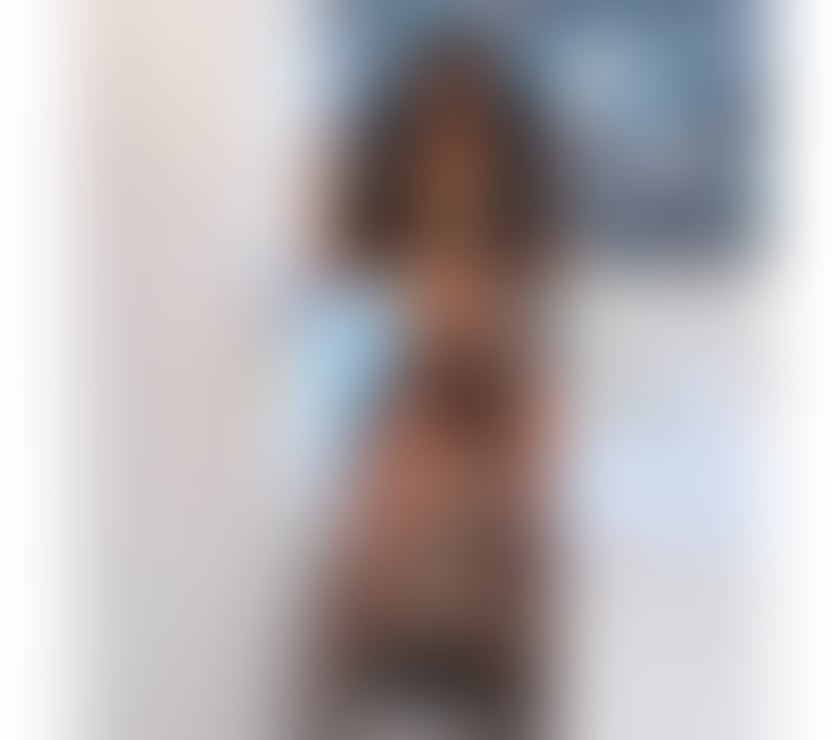 Escorts Kent Dover - Photos for Renata Brazilian Very Hot 🔥🍑🇧🇷