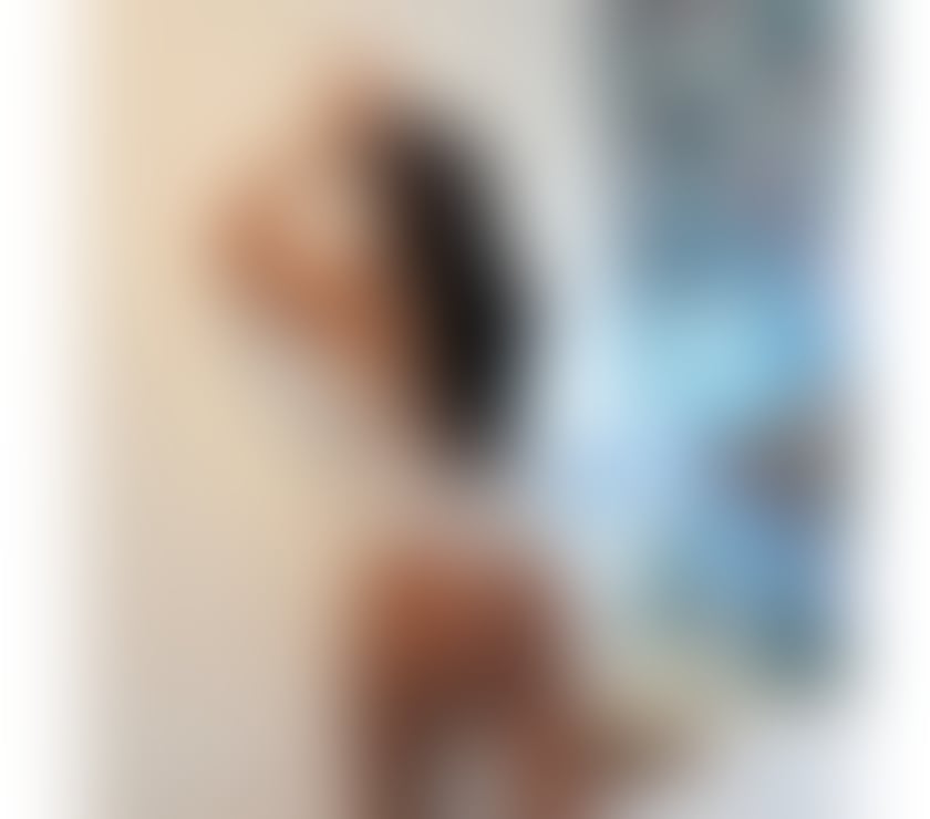 Escorts Kent Dover - Photos for Renata Brazilian Very Hot 🔥🍑🇧🇷