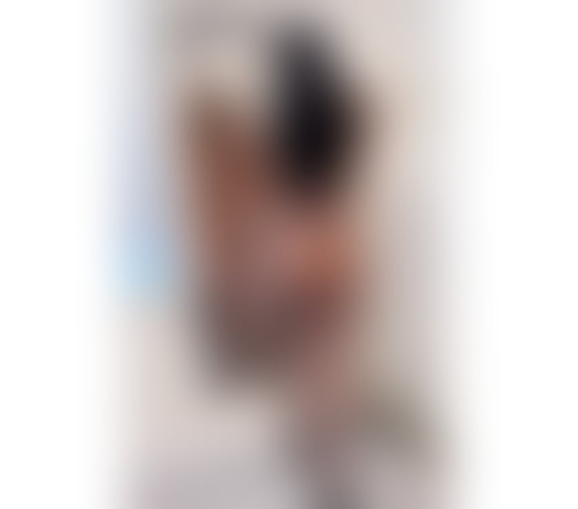 Escorts Kent Dover - Photos for Renata Brazilian Very Hot 🔥🍑🇧🇷