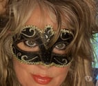 Abbots Leigh - North Somerset — SexySamybored housewife