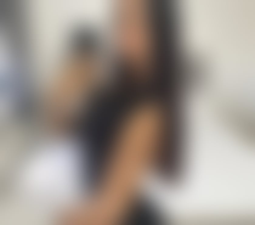  Escorts & Erotic Massage Sherwood Nottingham - Photos for NAUGHTY LIZZY ❣️ BEST SERVICE 🍌PARTY GIRL💥