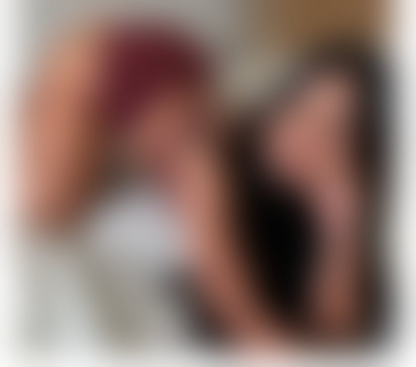 Escorts Nottinghamshire Nottingham - Photos for NAUGHTY BELLA ❣️ BEST SERVICE 🍌PARTY GIRL💥