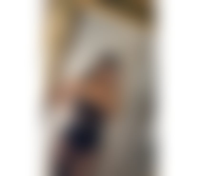  Escorts & Erotic Massage Sherwood Nottingham - Photos for NAUGHTY LIZZY ❣️ BEST SERVICE 🍌PARTY GIRL💥