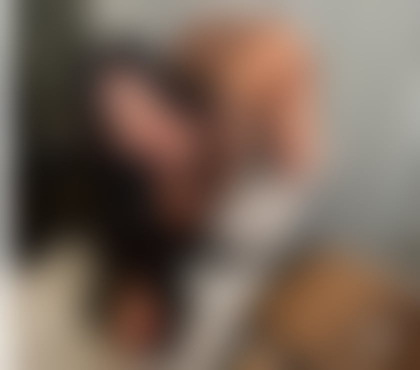 Escorts Nottinghamshire Nottingham - Photos for NAUGHTY LIZZY ❣️ BEST SERVICE 🍌PARTY GIRL💥