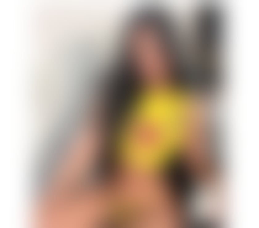  Escorts & Erotic Massage Sherwood Nottingham - Photos for NAUGHTY LIZZY ❣️ BEST SERVICE 🍌PARTY GIRL💥