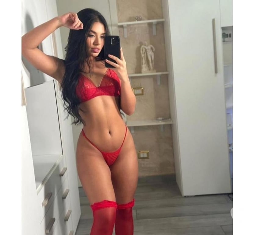 Escorts Nottinghamshire Nottingham - Photos for NAUGHTY LIZZY ❣️ BEST SERVICE 🍌PARTY GIRL💥