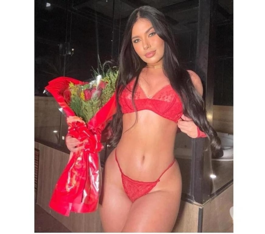 Escorts Nottinghamshire Nottingham - Photos for NAUGHTY LIZZY ❣️ BEST SERVICE 🍌PARTY GIRL💥