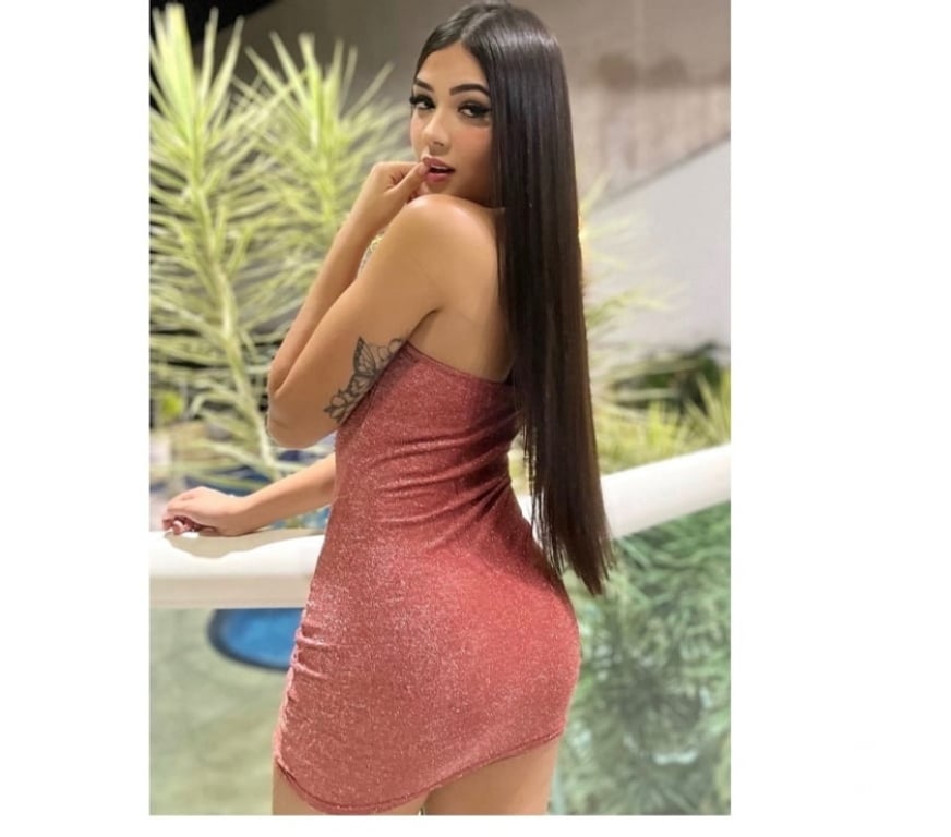 Escorts Nottinghamshire Nottingham - Photos for NAUGHTY LIZZY ❣️ BEST SERVICE 🍌PARTY GIRL💥