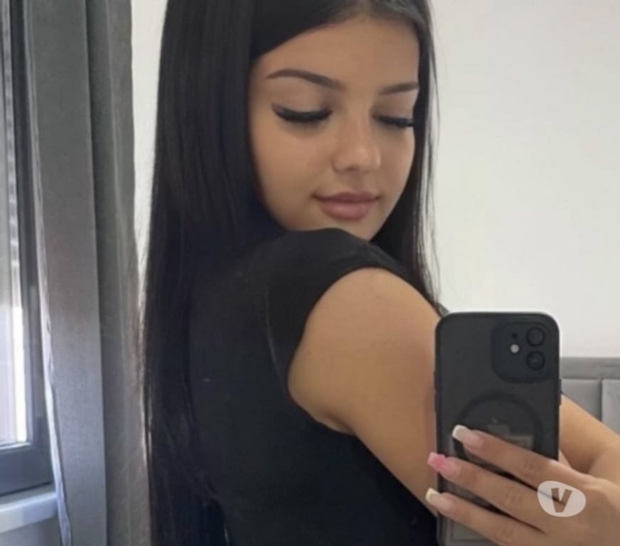 Escorts Nottinghamshire Nottingham - Photos for NAUGHTY LIZZY❣️BEST SERVICE 🍌PARTY💥IN&OUT